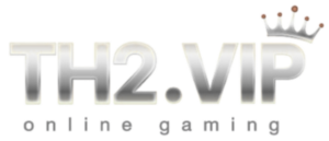THV2